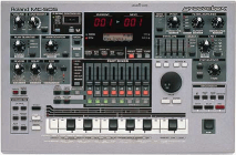 Roland MC-505