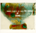 Trance.Atlantic.Air.Waves – The Energy of Sound