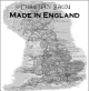 Christian Baum – Made in England