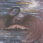Guido Negraszus – The Black Swan