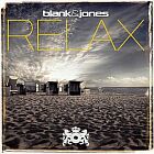 Blank & Jones – Relax