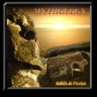 Robert de Fresnes – Mythology