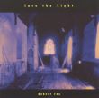 Robert Fox – Into the Light