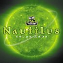 Nautilus – Solar Moon