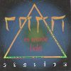 Otarion – Es werde Licht