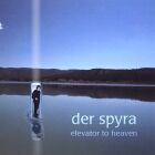 Spyra – Elevator To Heaven