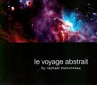 Sampler – le voyage abstrait