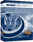 eJay Music Director Pro