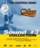 PXD eJay Sound Collection #3