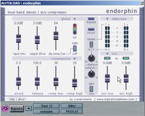 Interview: Sascha Eversmeier