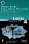 Wizoo Logic Guides PC/Mac