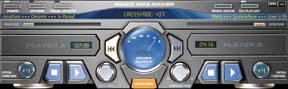 Magix mp3 Maker