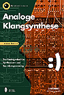 Wizoo Basics: Analoge Klangsynthese